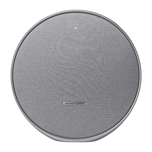 HARMAN KARDON ONYX STUDIO 9